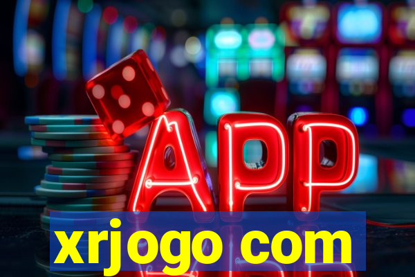 xrjogo com